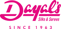 Dayals Logo